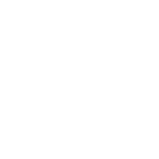 check_points