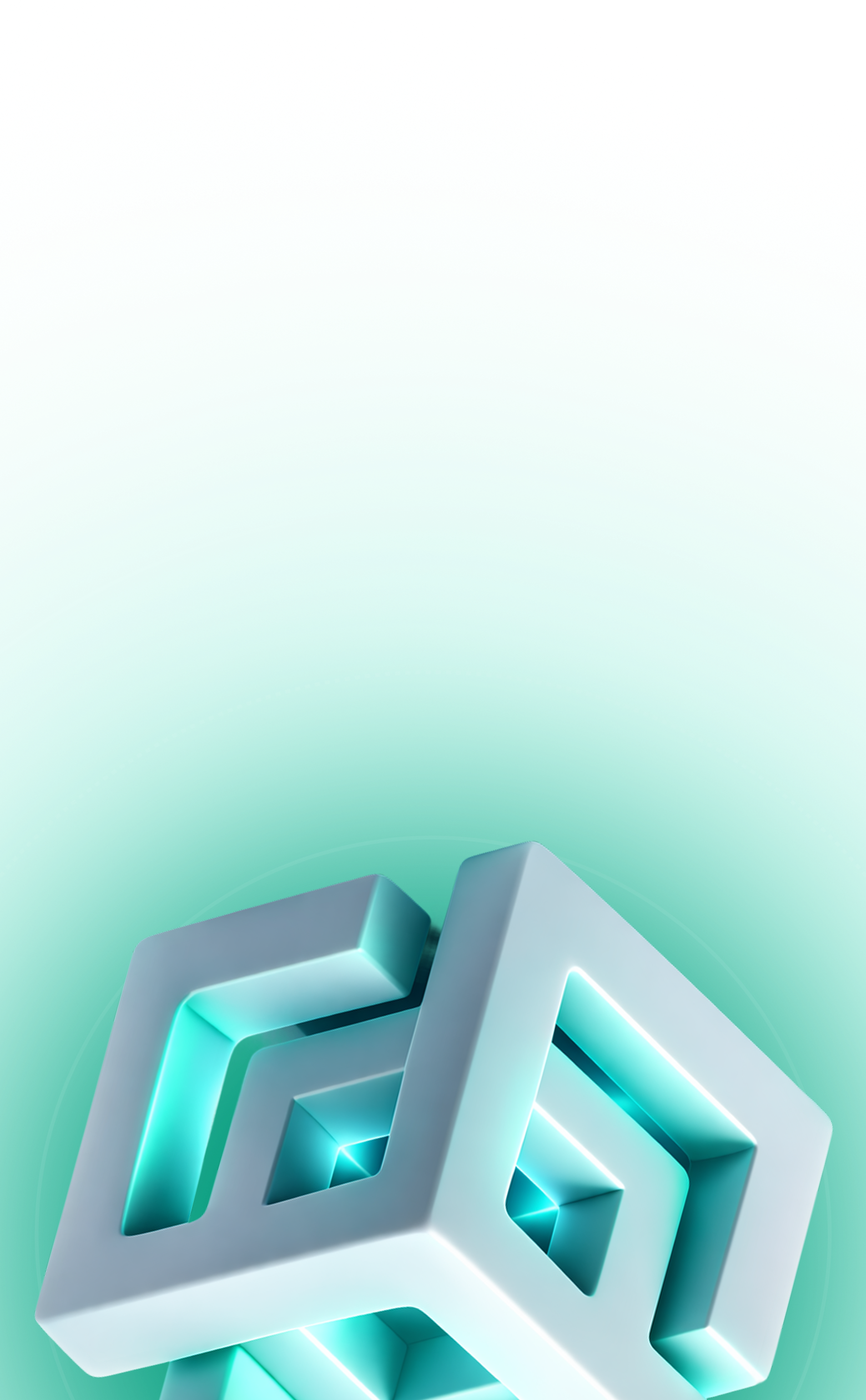 cube