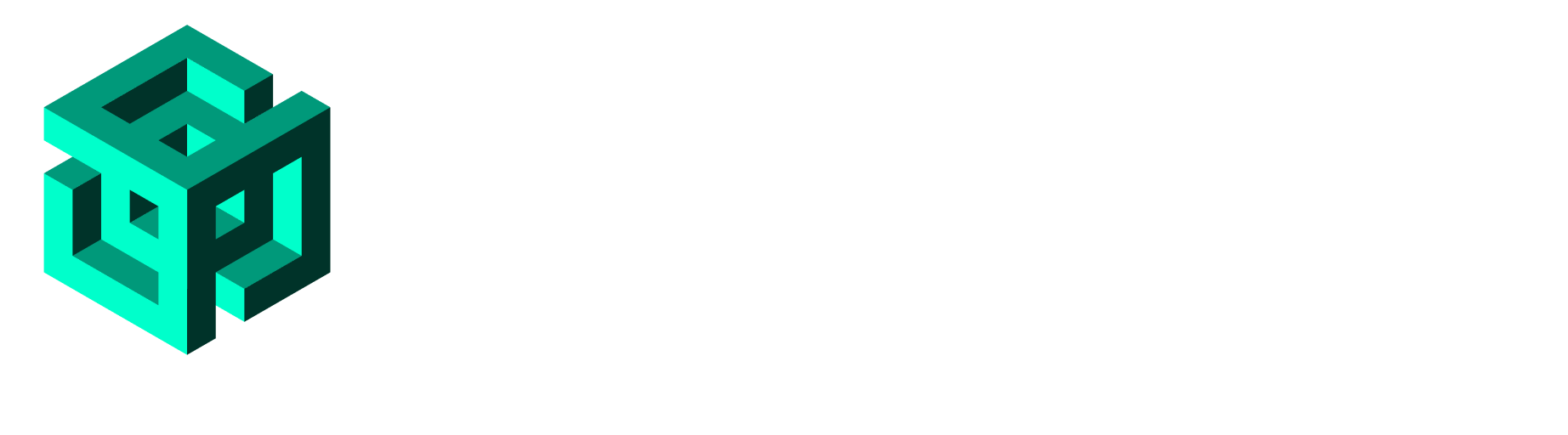 header_logo