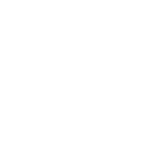 sdk