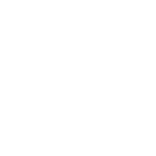 security