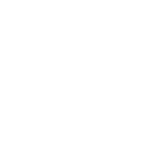 webhooks
